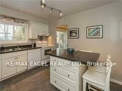 40, Sciberras, Unionville, Markham