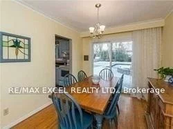 40, Sciberras, Unionville, Markham