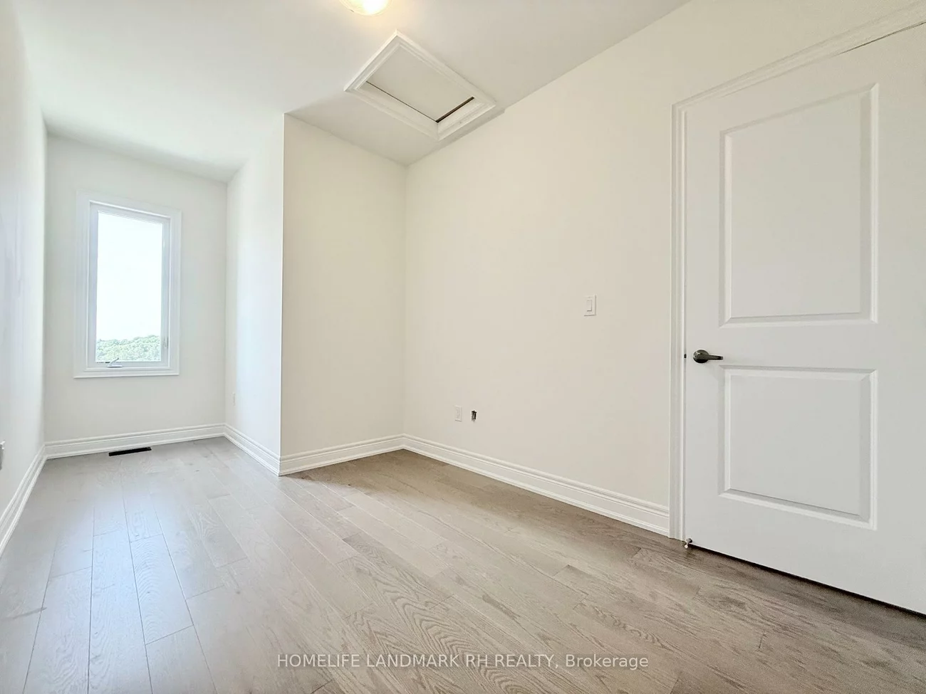 197, Berczy Green, Rural Markham, Markham