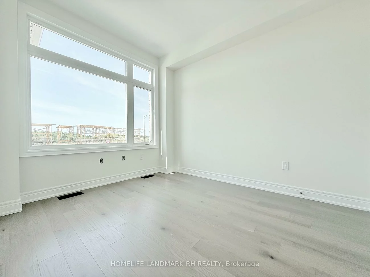 197, Berczy Green, Rural Markham, Markham