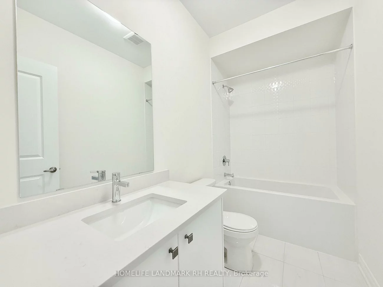 197, Berczy Green, Rural Markham, Markham