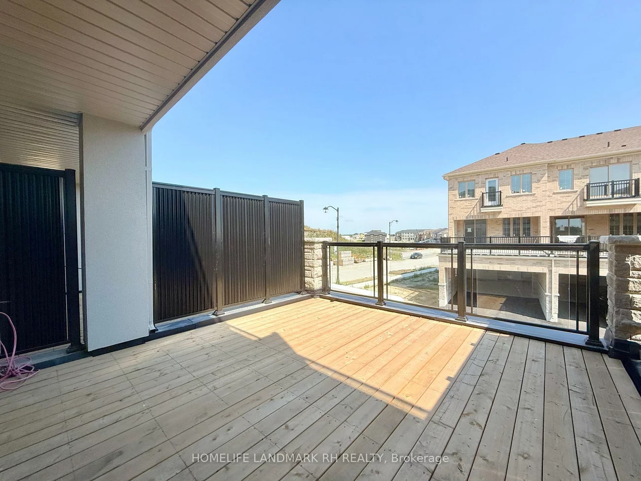 197, Berczy Green, Rural Markham, Markham