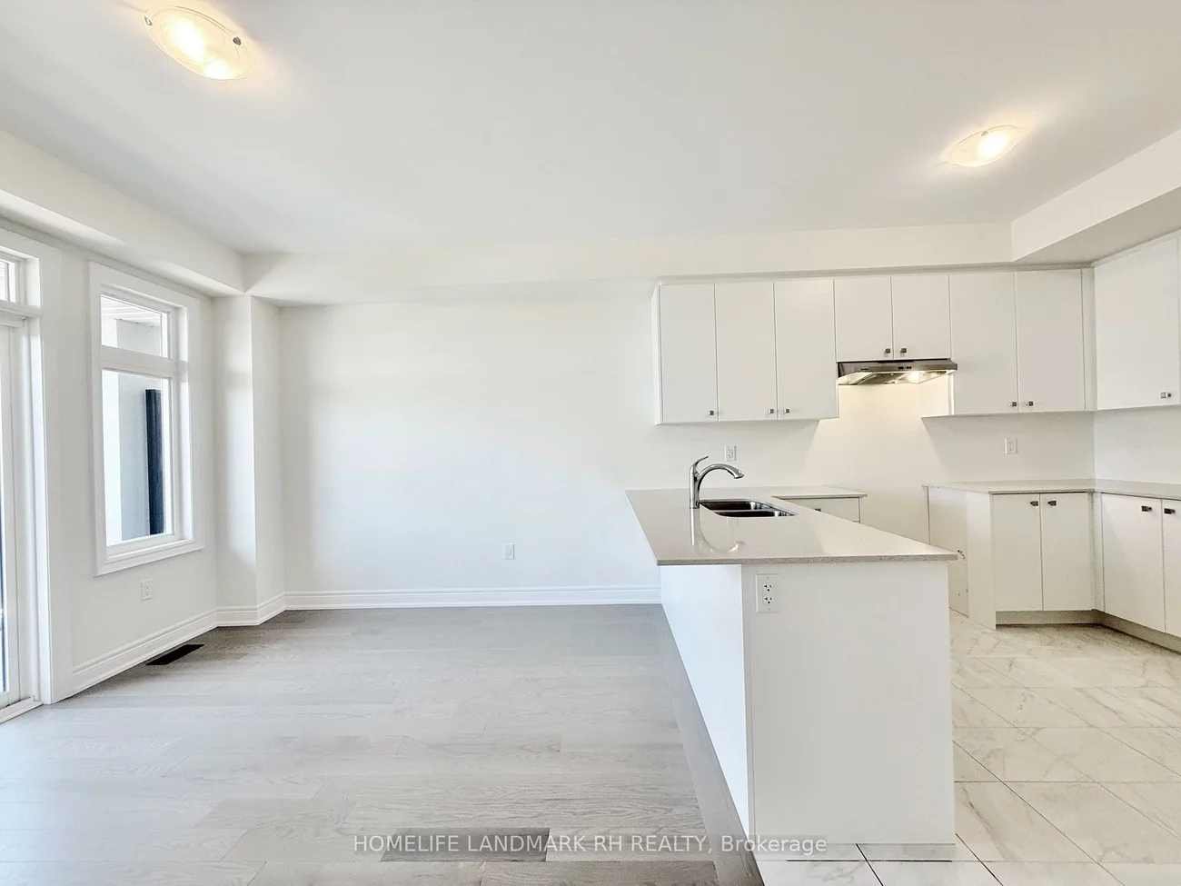 197, Berczy Green, Rural Markham, Markham