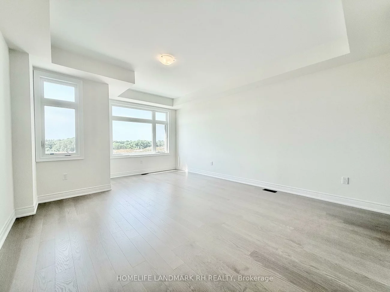197, Berczy Green, Rural Markham, Markham
