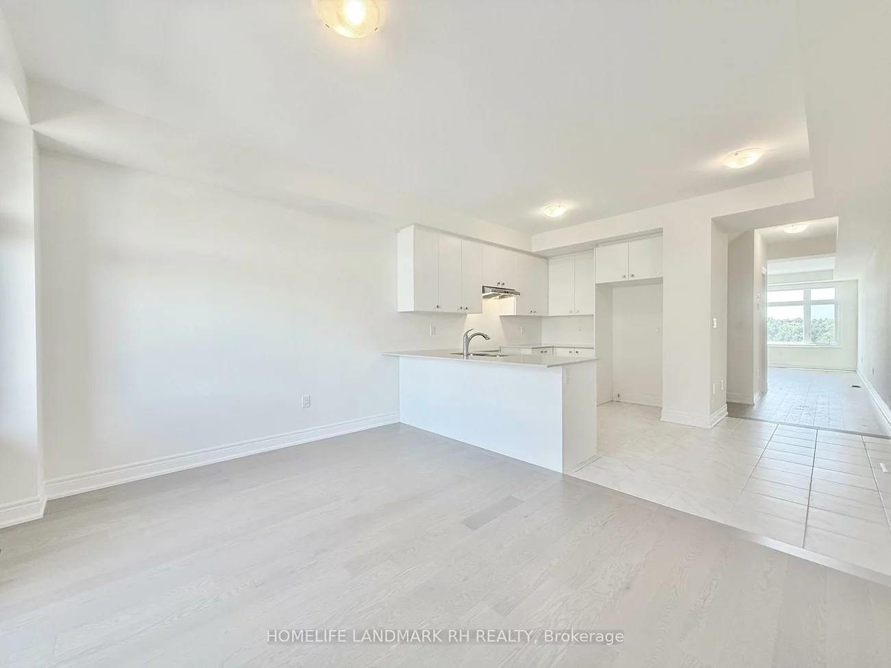 197, Berczy Green, Rural Markham, Markham