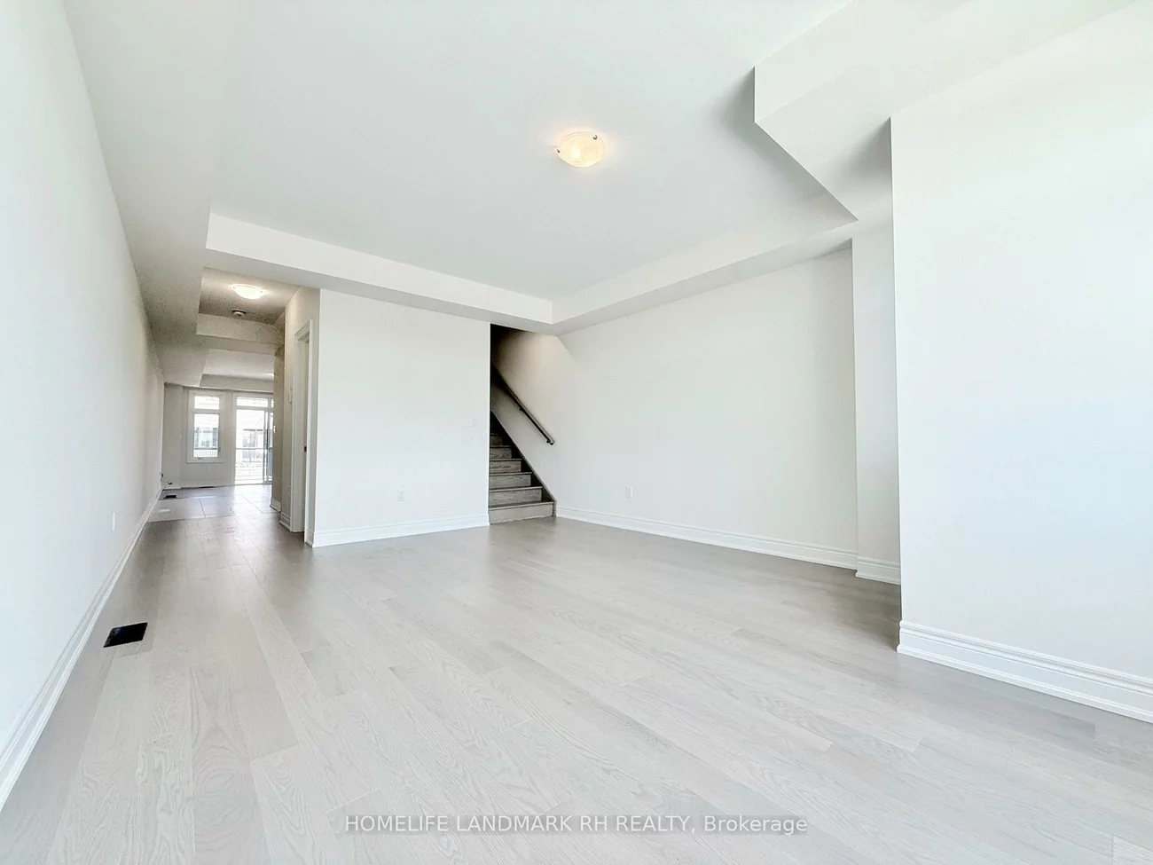 197, Berczy Green, Rural Markham, Markham