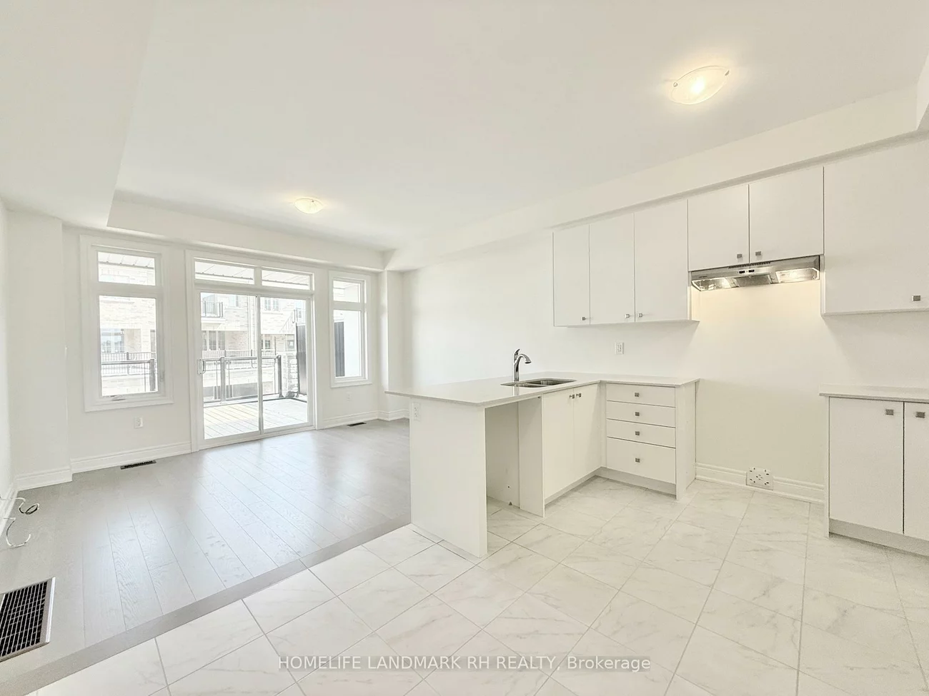 197, Berczy Green, Rural Markham, Markham