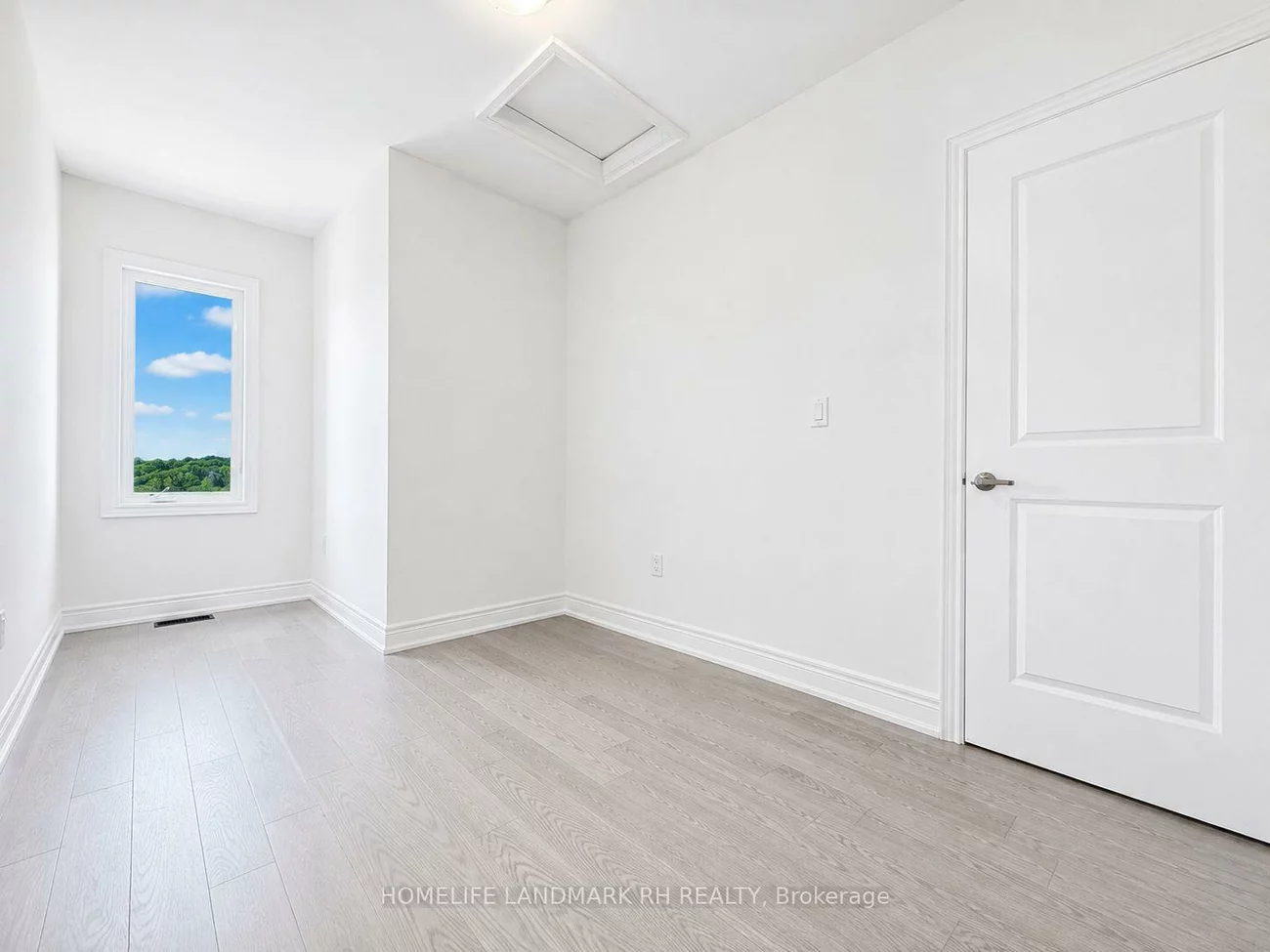197, Berczy Green, Rural Markham, Markham