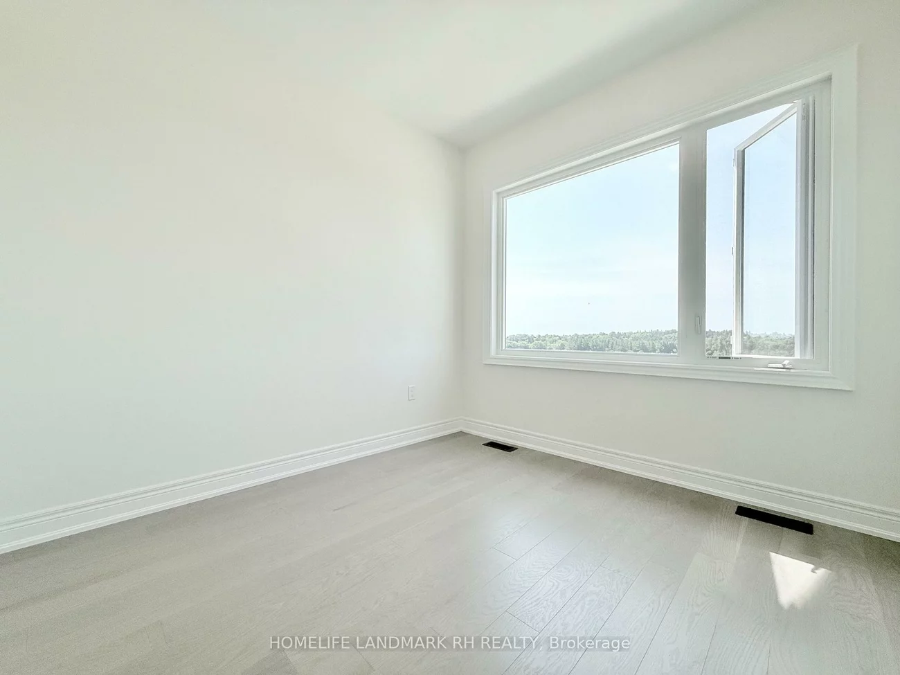 197, Berczy Green, Rural Markham, Markham