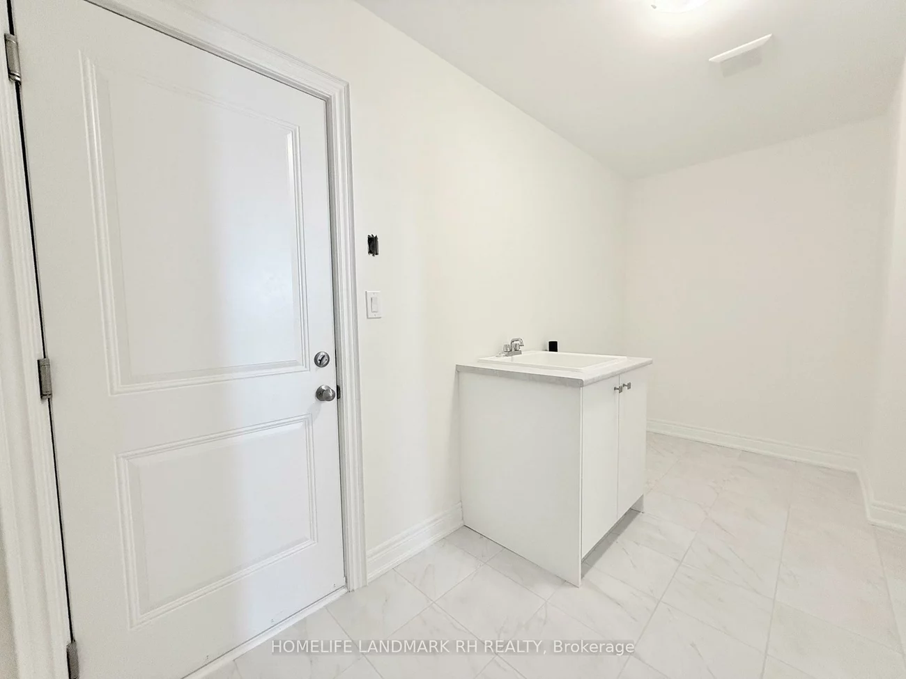 197, Berczy Green, Rural Markham, Markham
