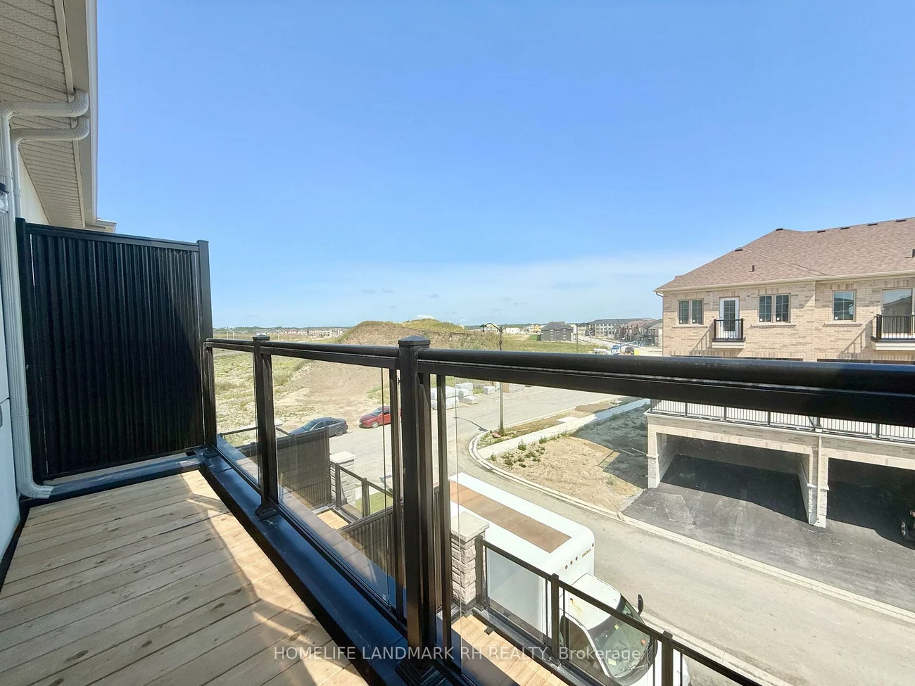 197, Berczy Green, Rural Markham, Markham