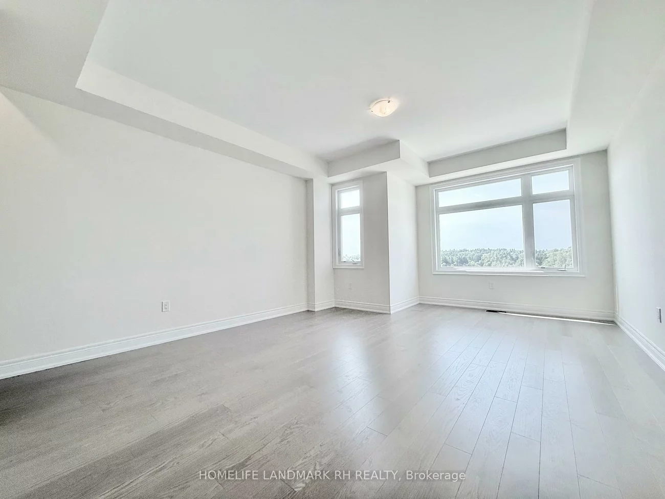 197, Berczy Green, Rural Markham, Markham