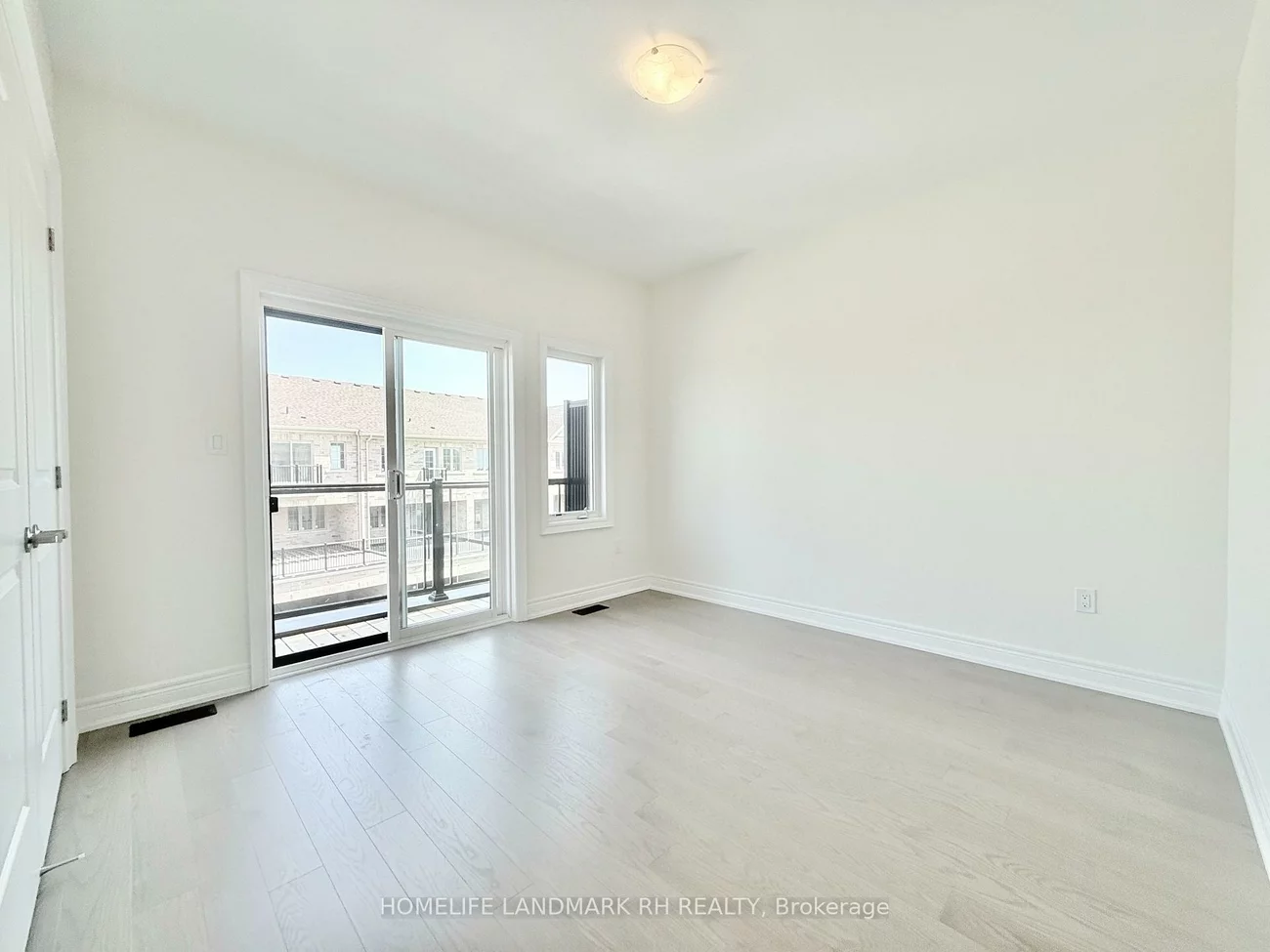 197, Berczy Green, Rural Markham, Markham