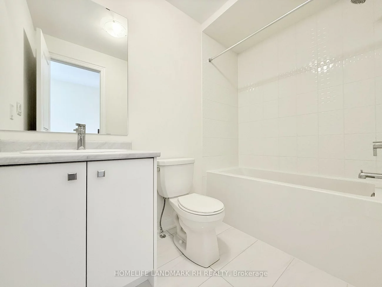 197, Berczy Green, Rural Markham, Markham