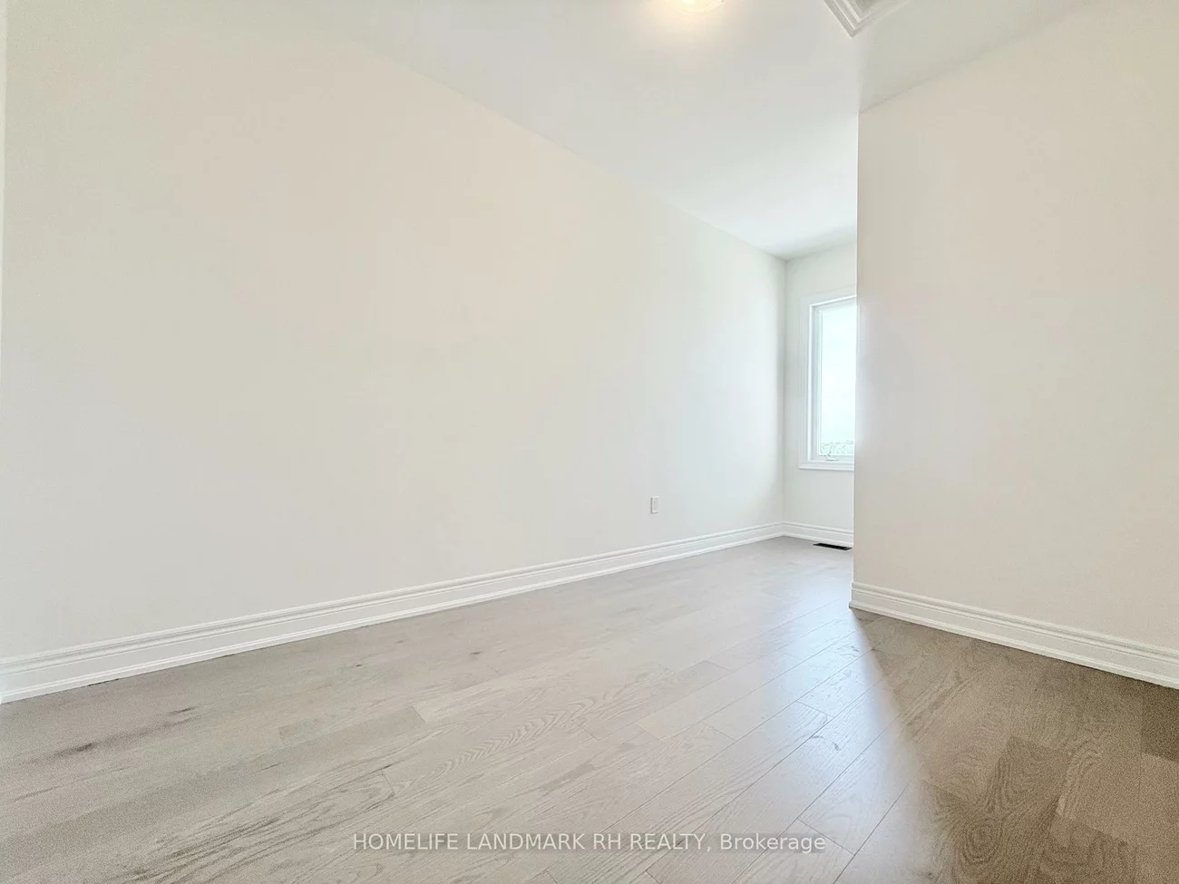 197, Berczy Green, Rural Markham, Markham