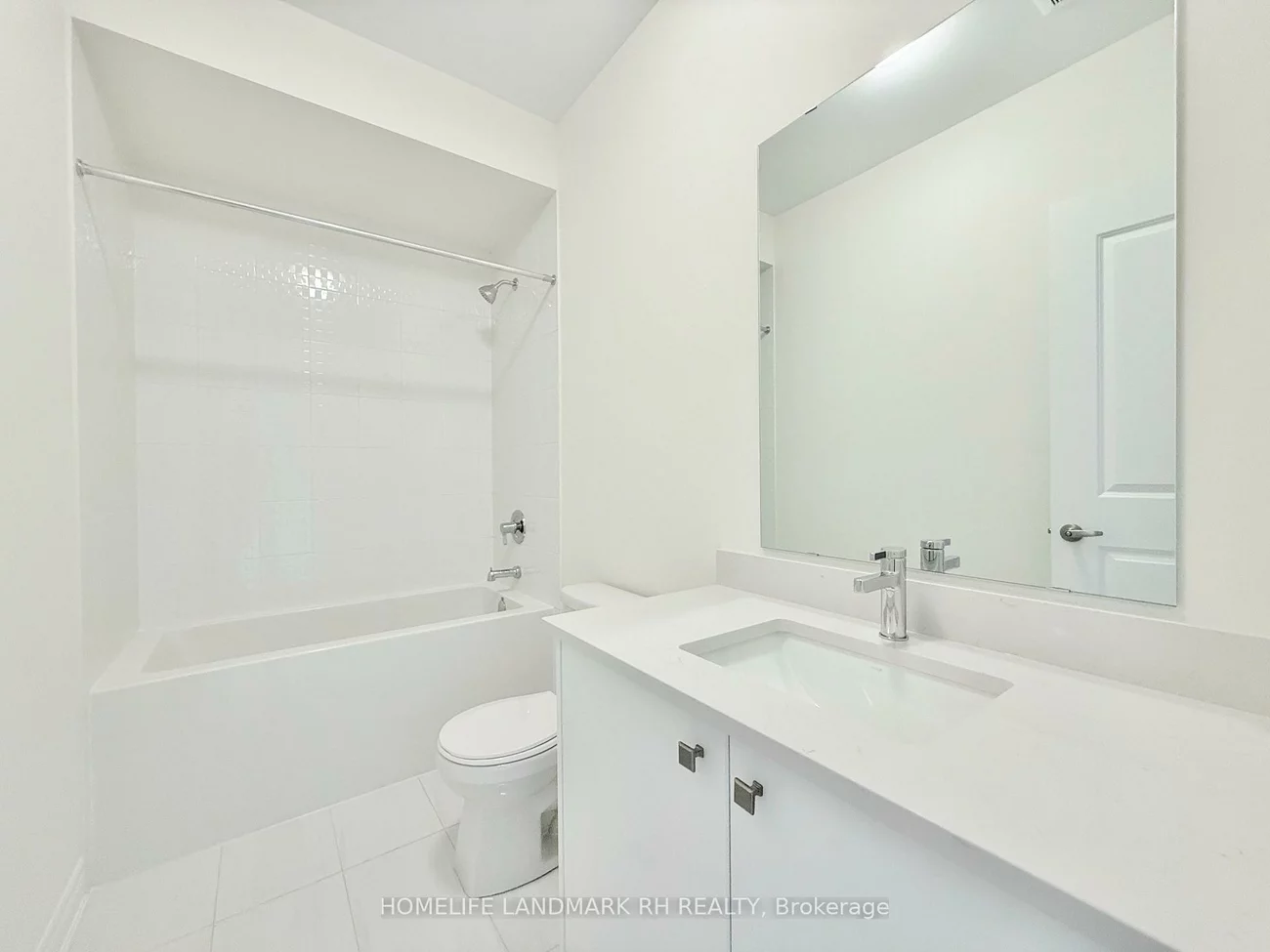 197, Berczy Green, Rural Markham, Markham
