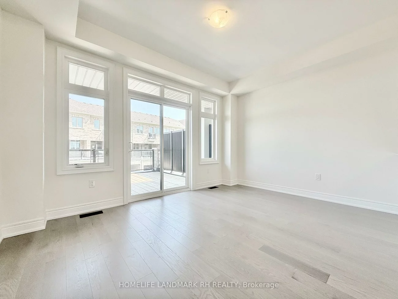 197, Berczy Green, Rural Markham, Markham