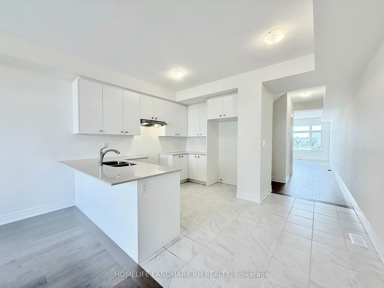 197, Berczy Green, Rural Markham, Markham