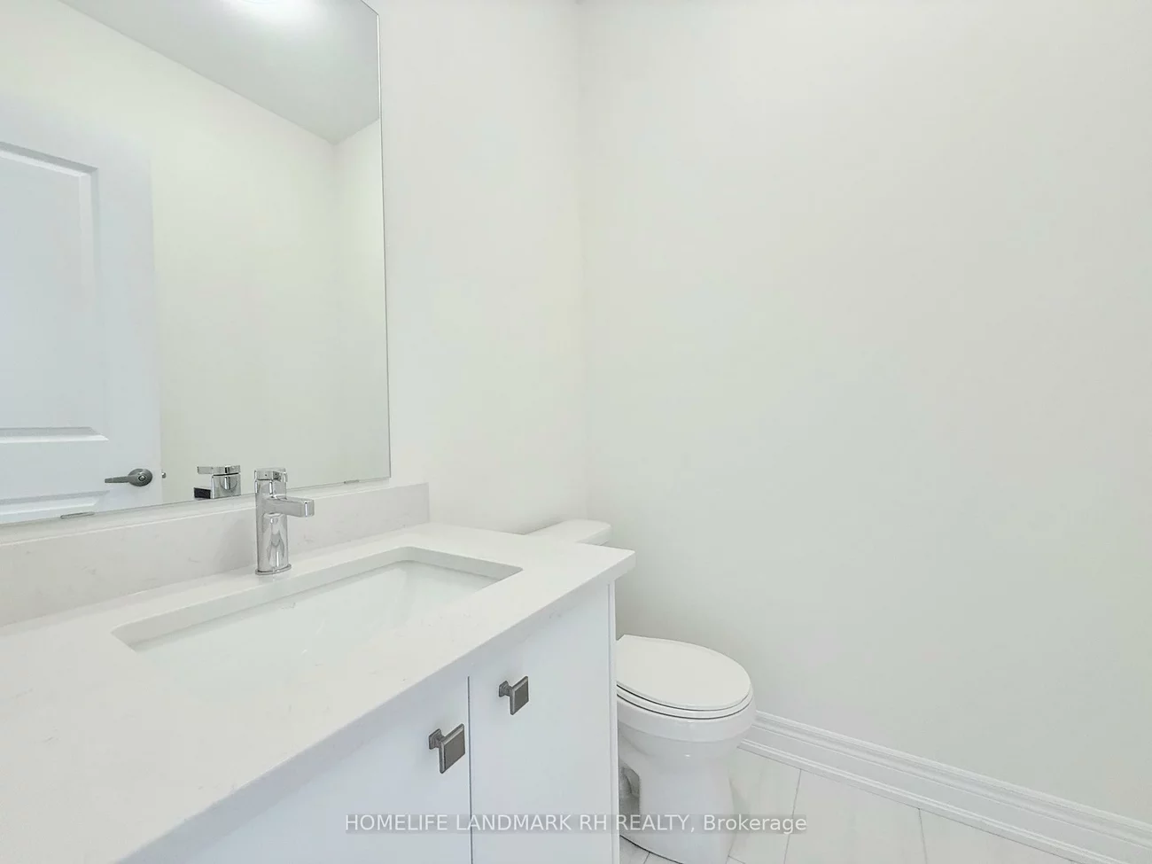 197, Berczy Green, Rural Markham, Markham