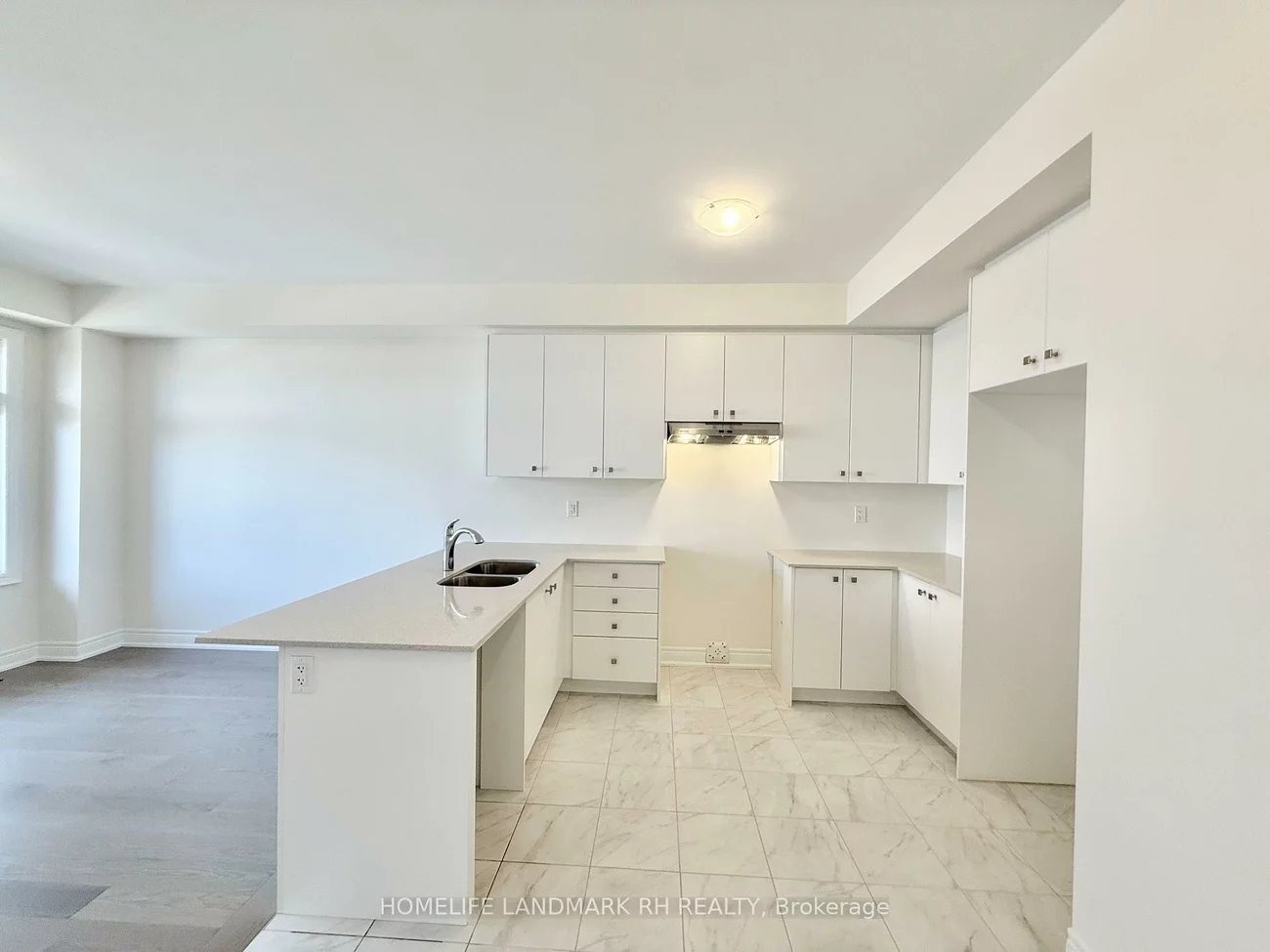 197, Berczy Green, Rural Markham, Markham