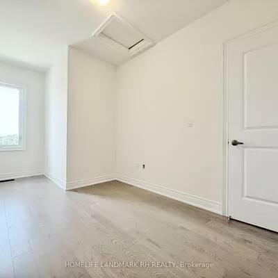 197, Berczy Green, Rural Markham, Markham