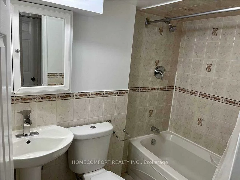 95, Ferncliffe, Cedarwood, Markham