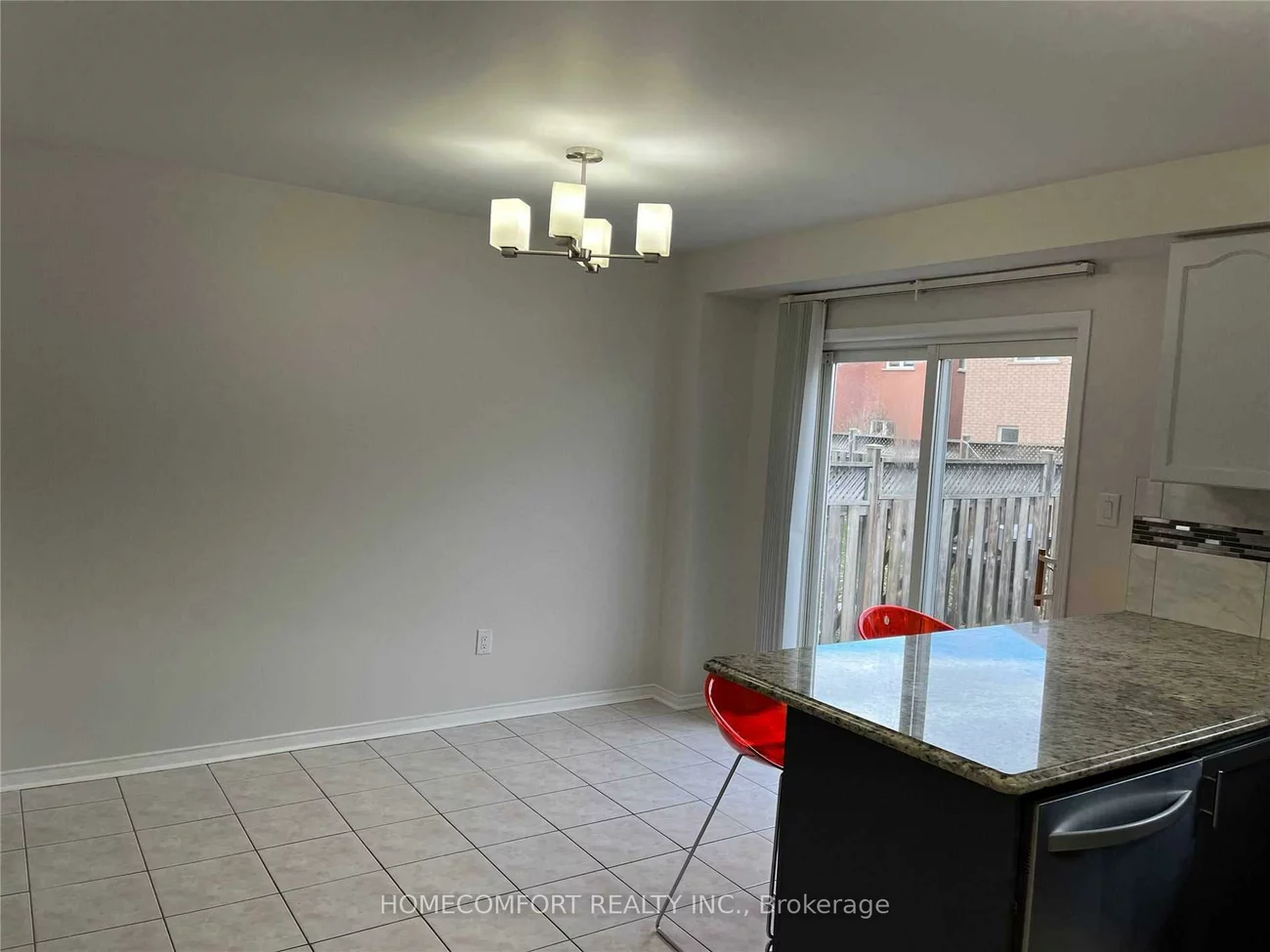 95, Ferncliffe, Cedarwood, Markham
