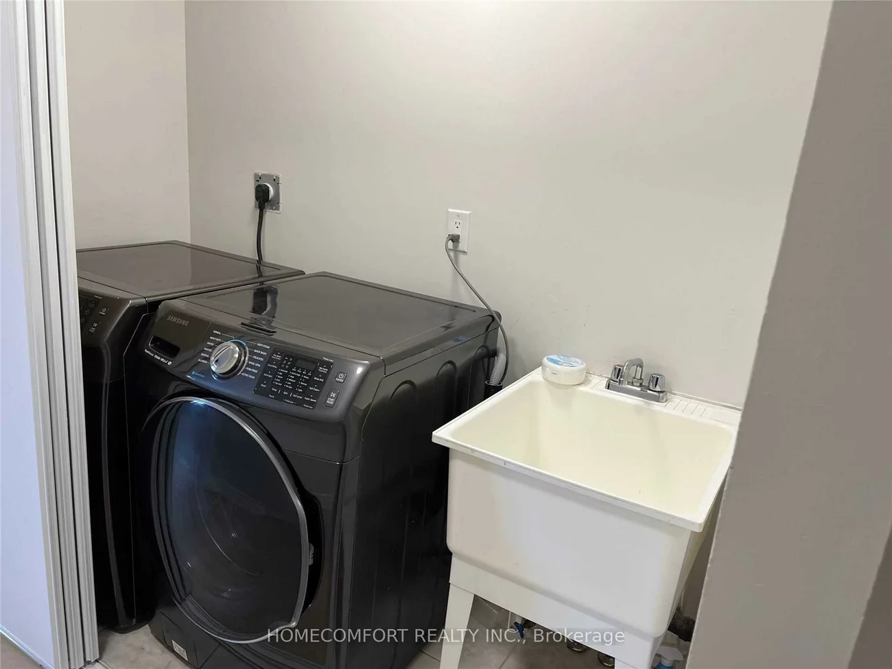 95, Ferncliffe, Cedarwood, Markham