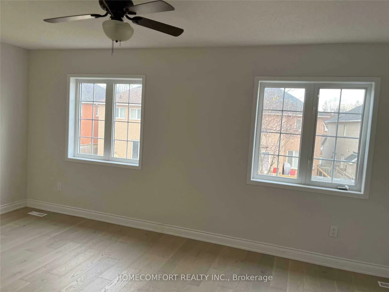 95, Ferncliffe, Cedarwood, Markham