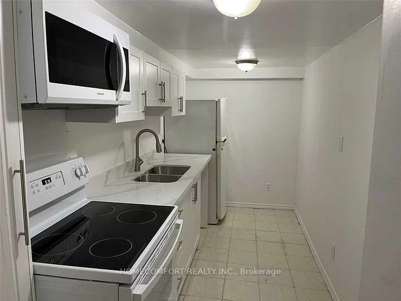 95, Ferncliffe, Cedarwood, Markham