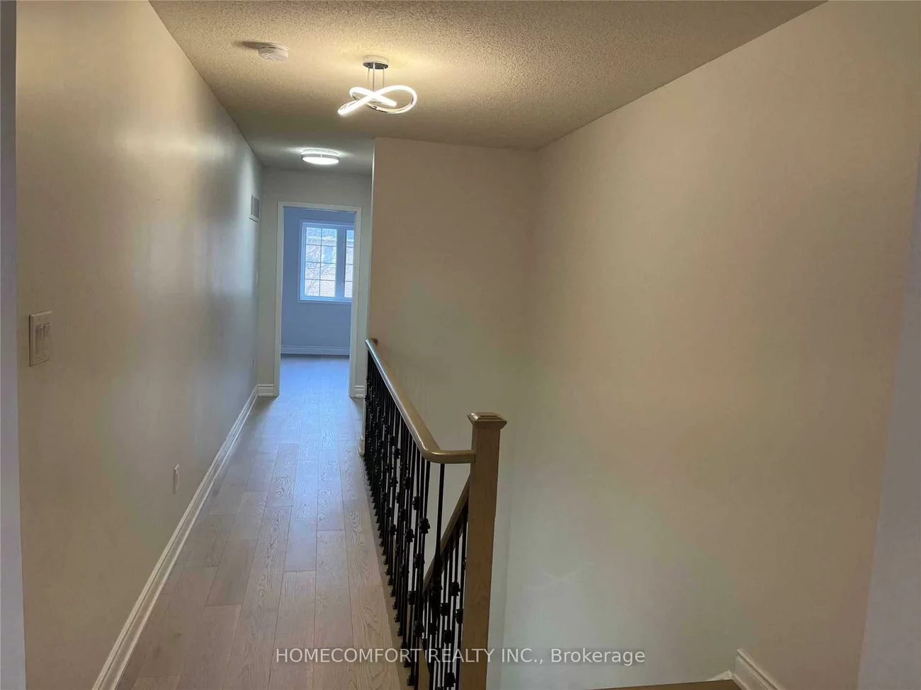 95, Ferncliffe, Cedarwood, Markham