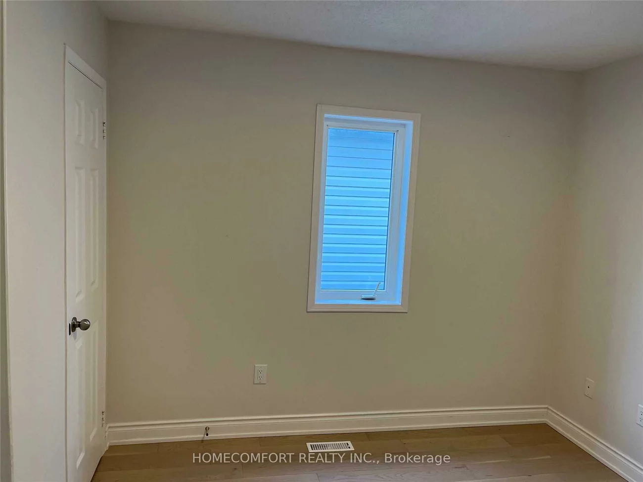 95, Ferncliffe, Cedarwood, Markham