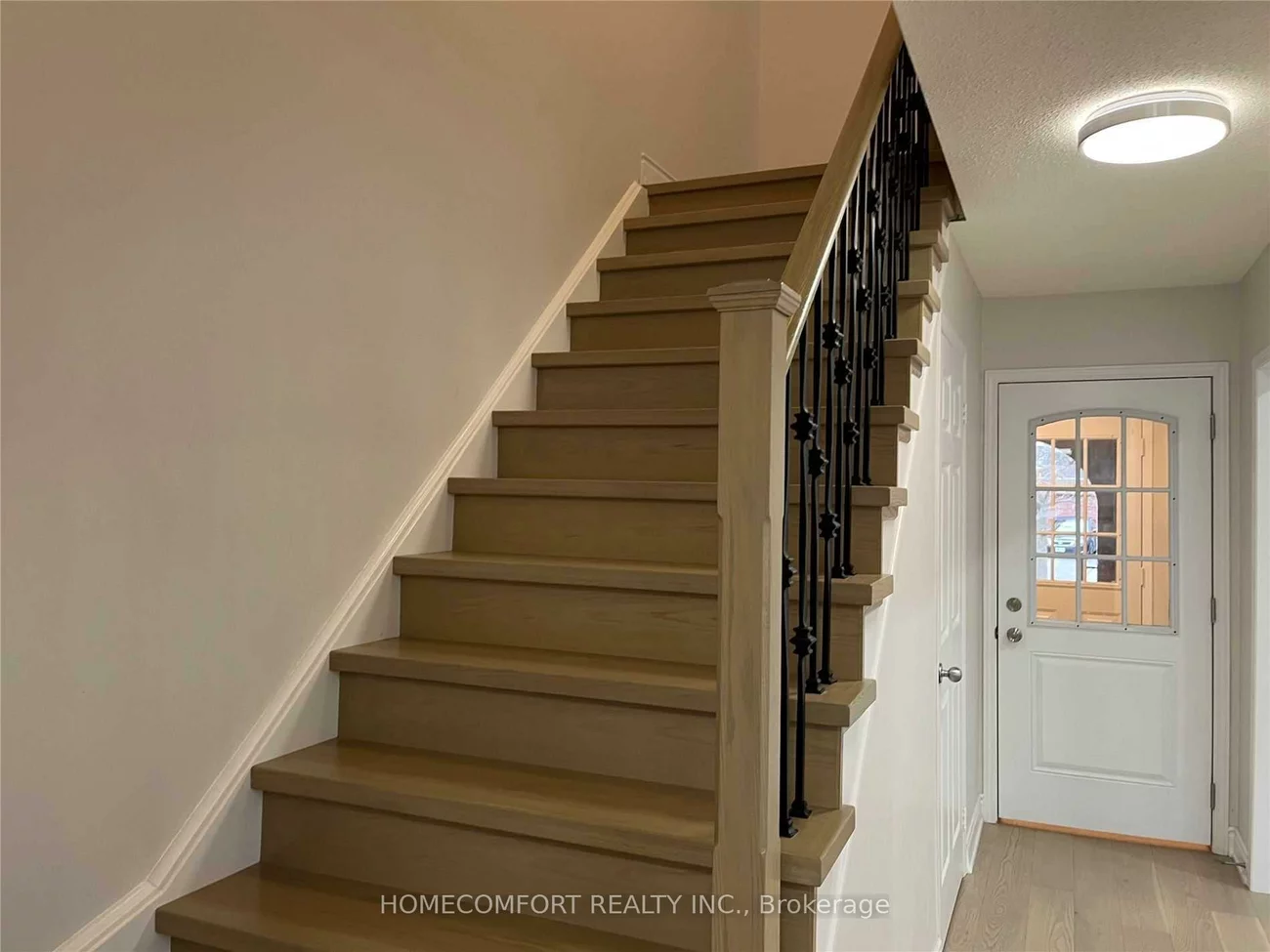 95, Ferncliffe, Cedarwood, Markham