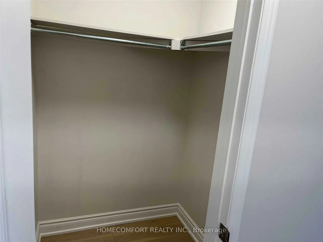 95, Ferncliffe, Cedarwood, Markham