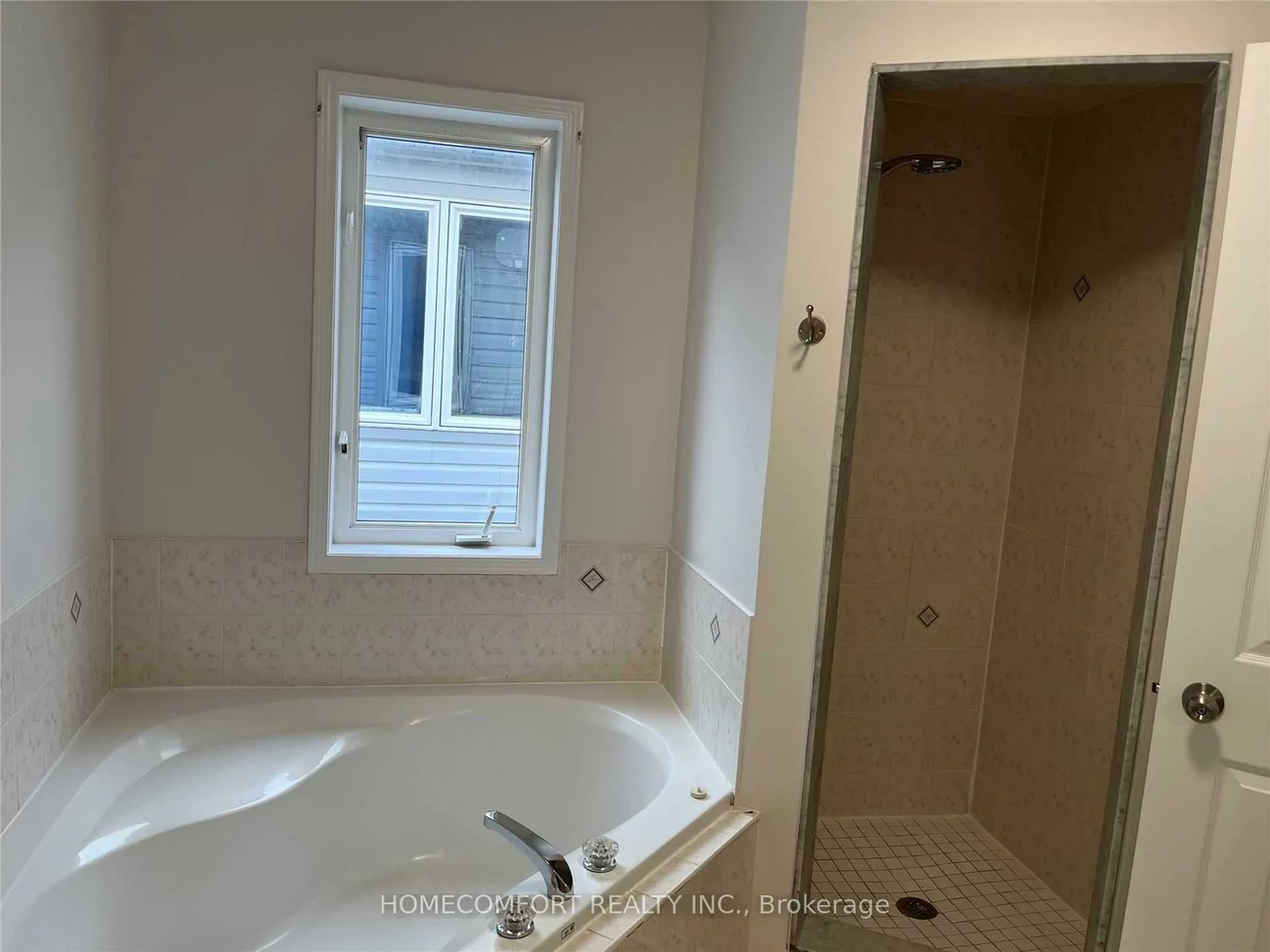 95, Ferncliffe, Cedarwood, Markham