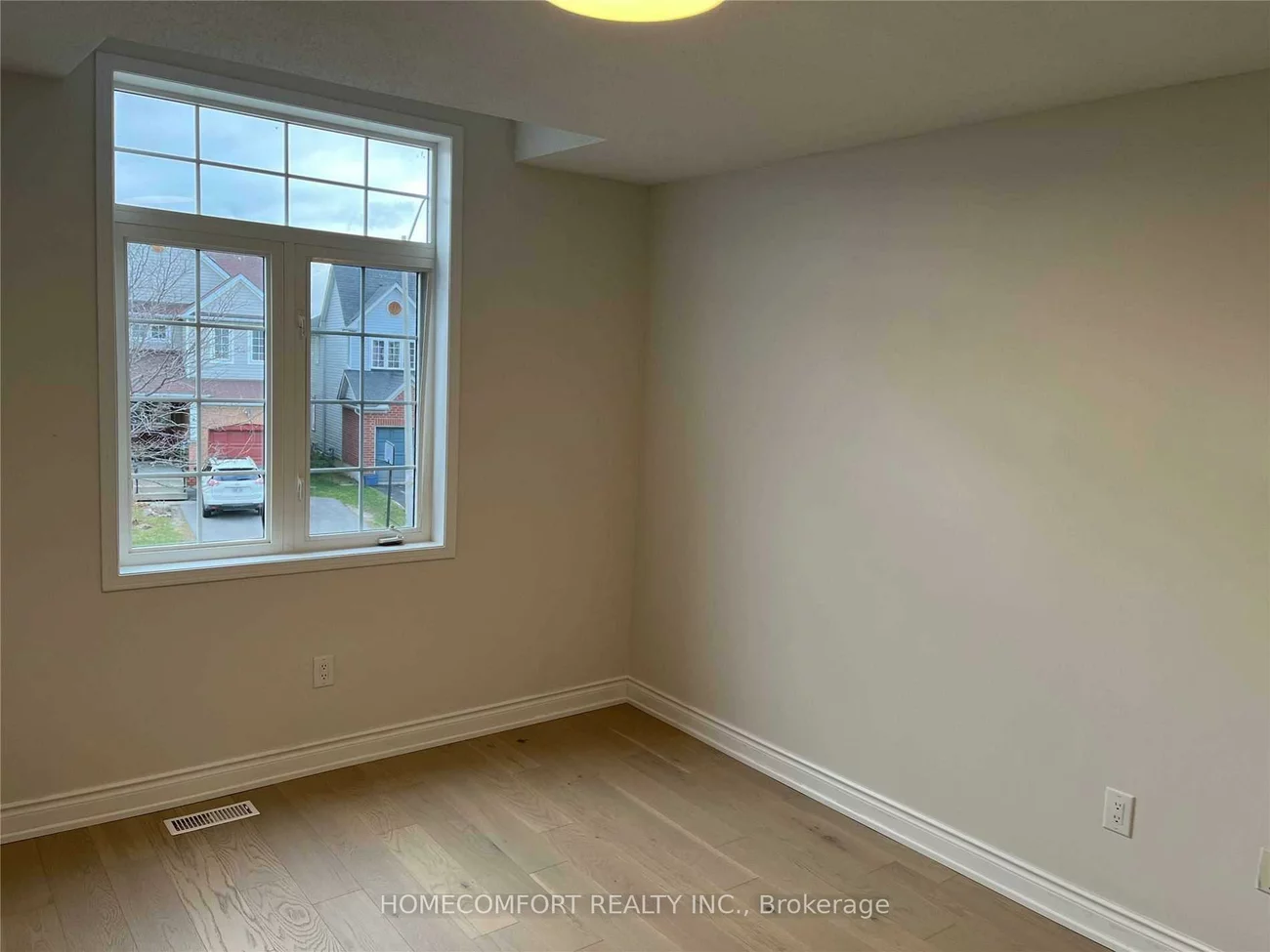 95, Ferncliffe, Cedarwood, Markham