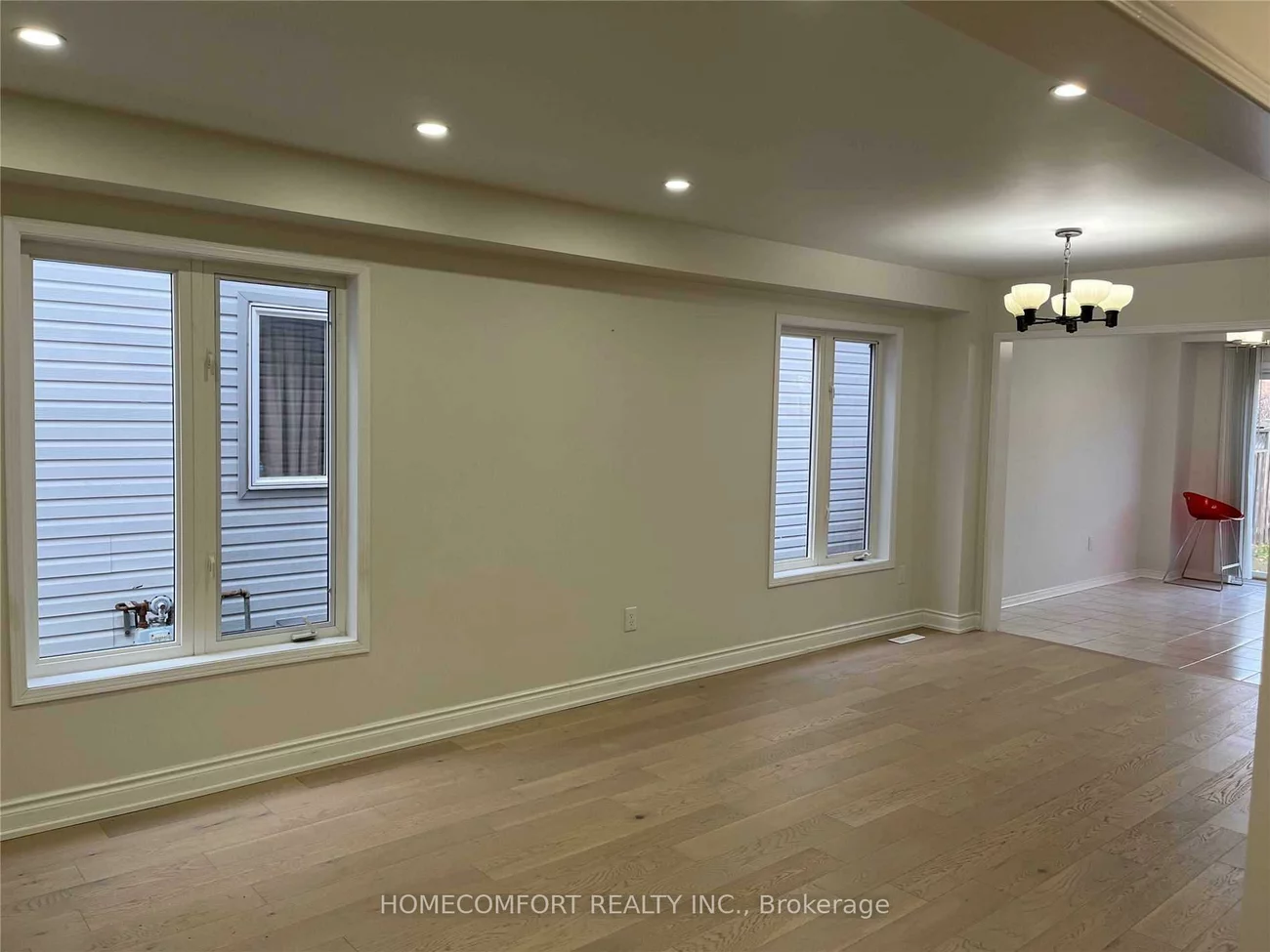 95, Ferncliffe, Cedarwood, Markham