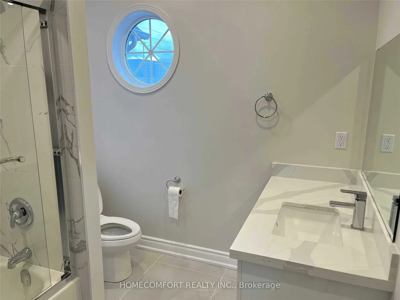 95, Ferncliffe, Cedarwood, Markham