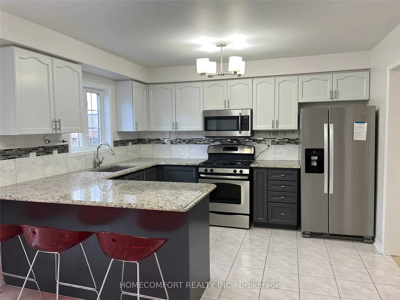 95, Ferncliffe, Cedarwood, Markham