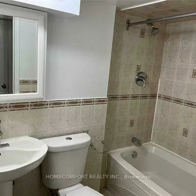 95, Ferncliffe, Cedarwood, Markham