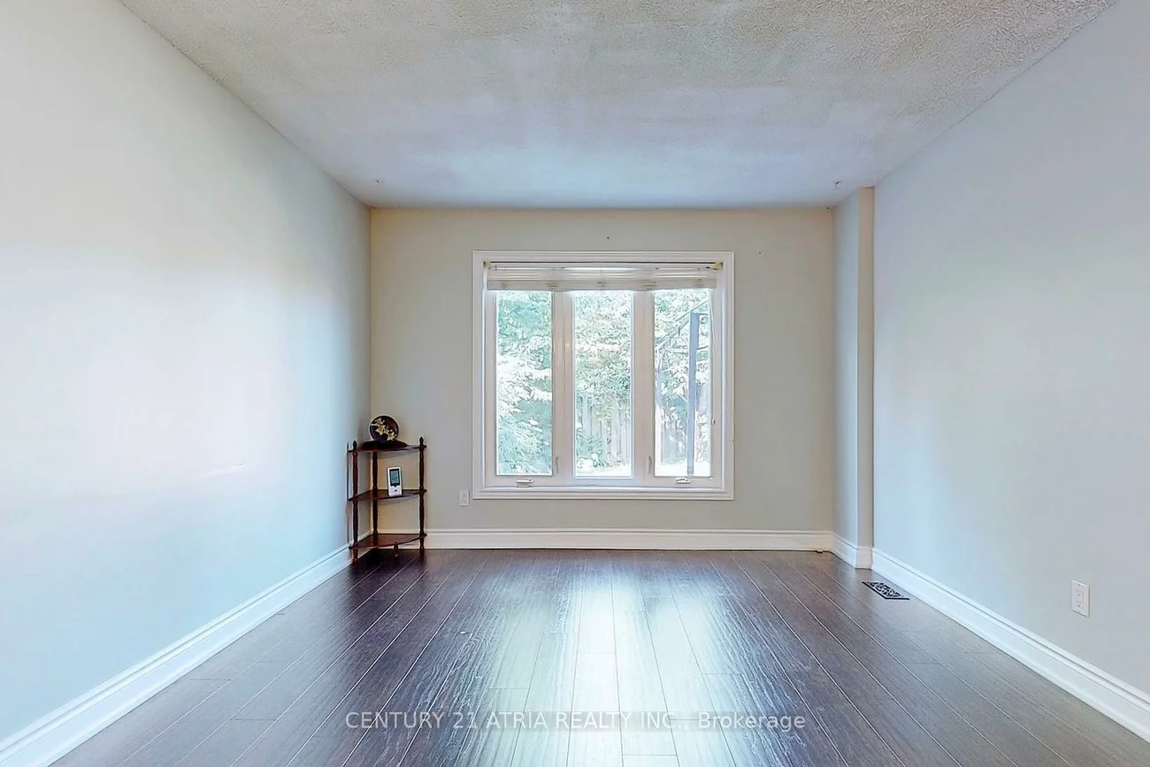 92, Jaffray, Milliken Mills East, Markham