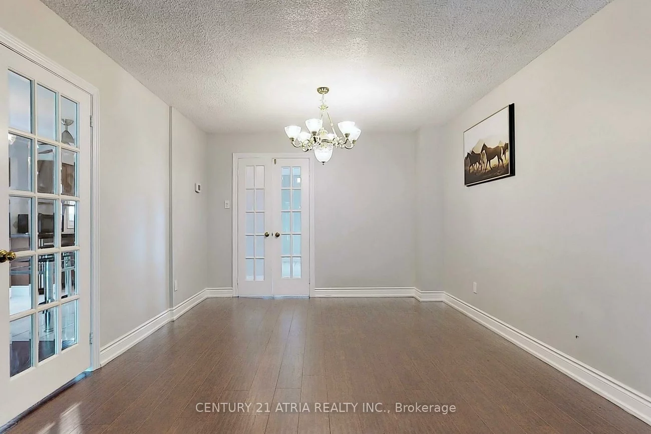 92, Jaffray, Milliken Mills East, Markham