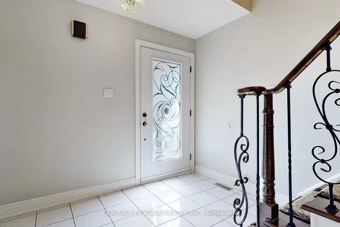 92, Jaffray, Milliken Mills East, Markham