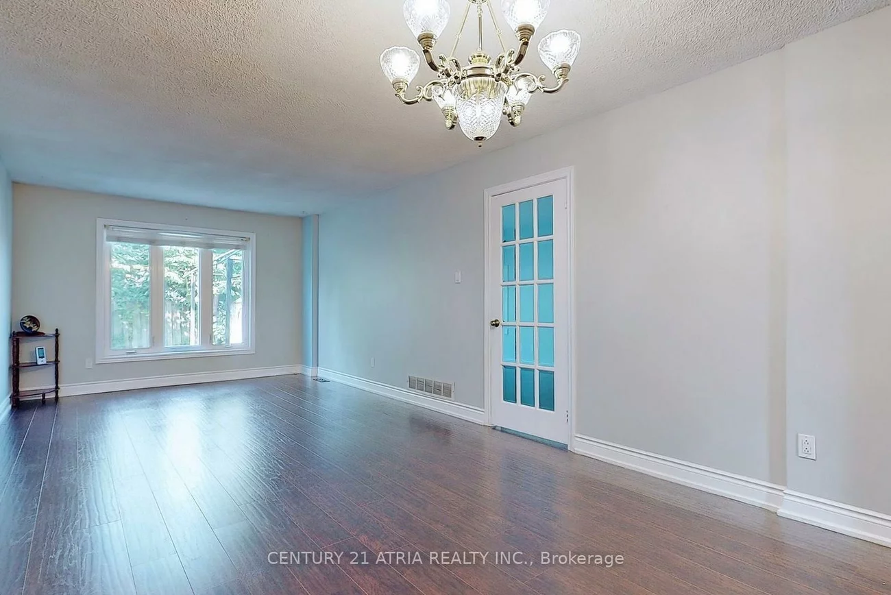 92, Jaffray, Milliken Mills East, Markham