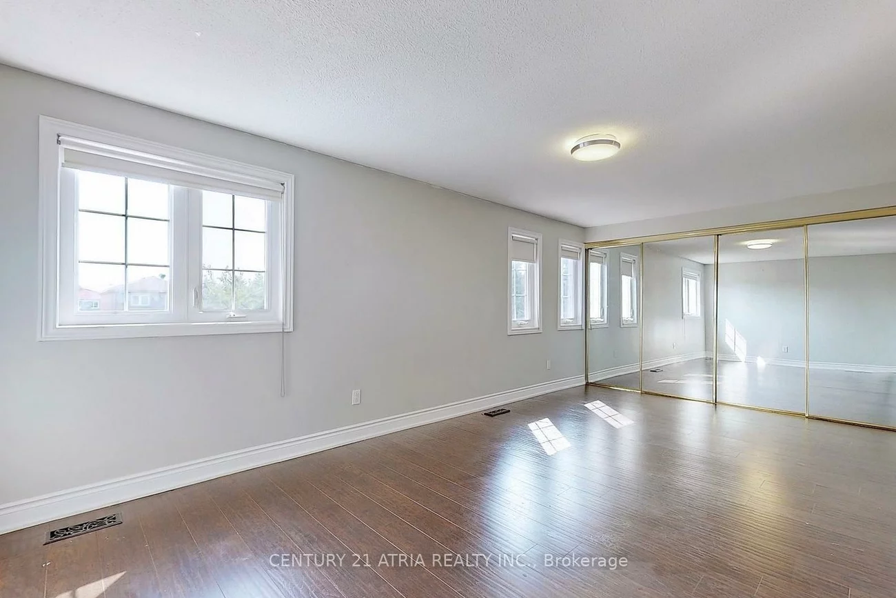 92, Jaffray, Milliken Mills East, Markham