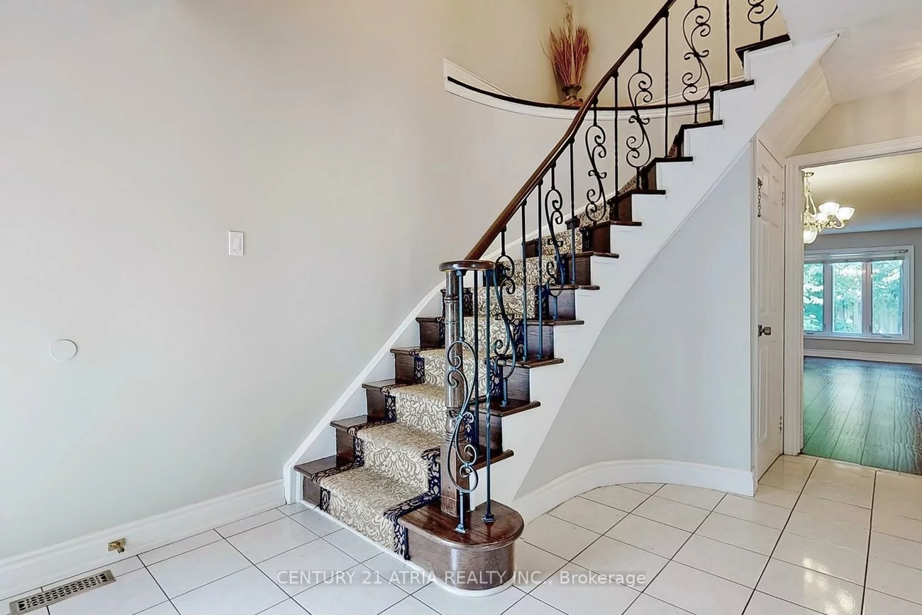 92, Jaffray, Milliken Mills East, Markham
