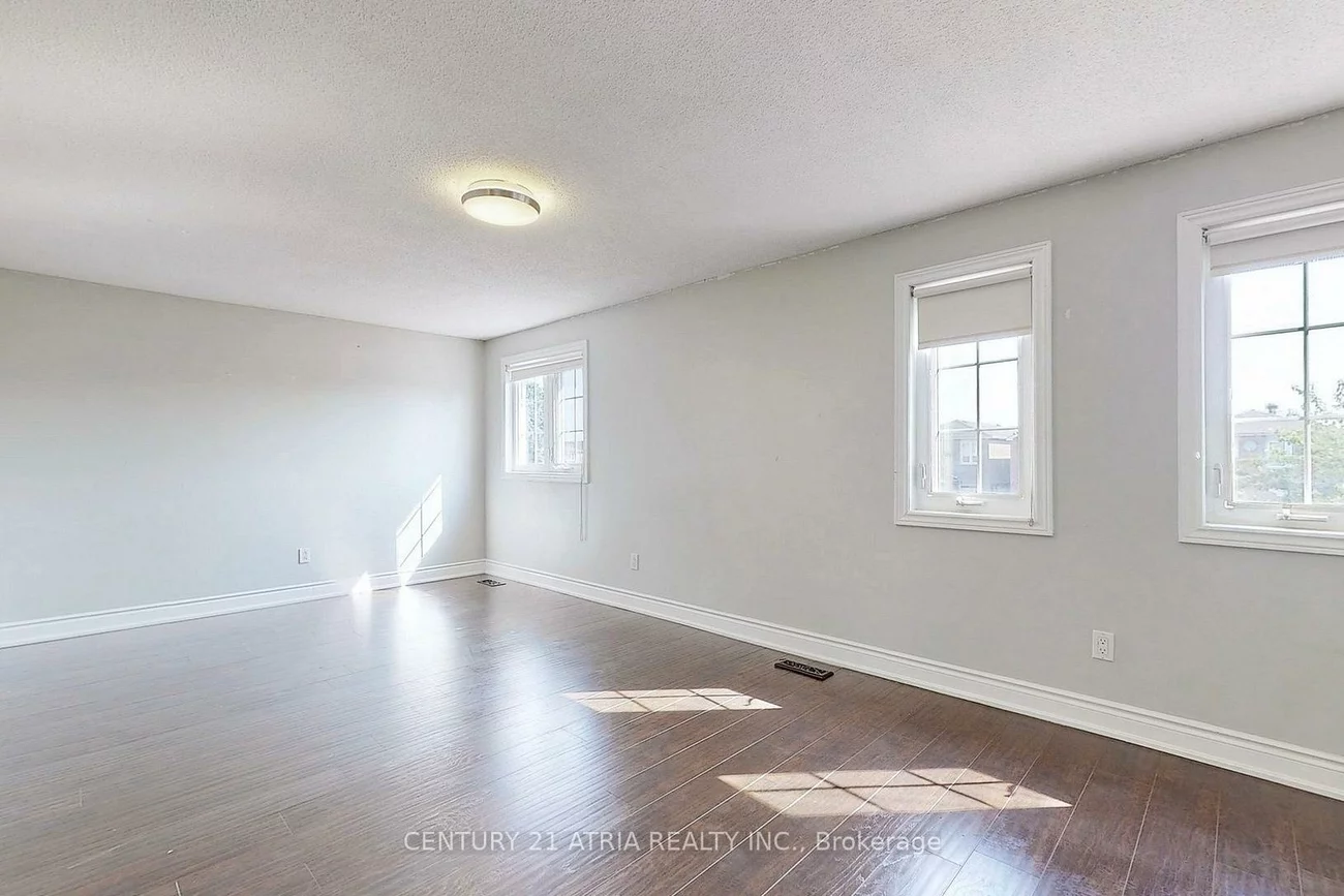 92, Jaffray, Milliken Mills East, Markham