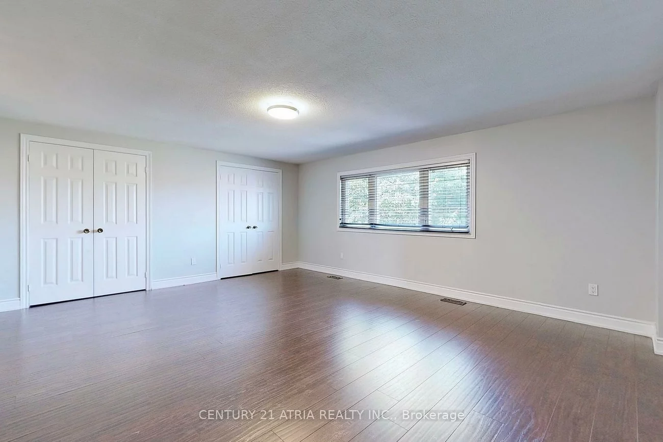 92, Jaffray, Milliken Mills East, Markham
