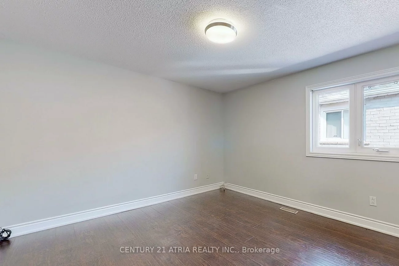 92, Jaffray, Milliken Mills East, Markham