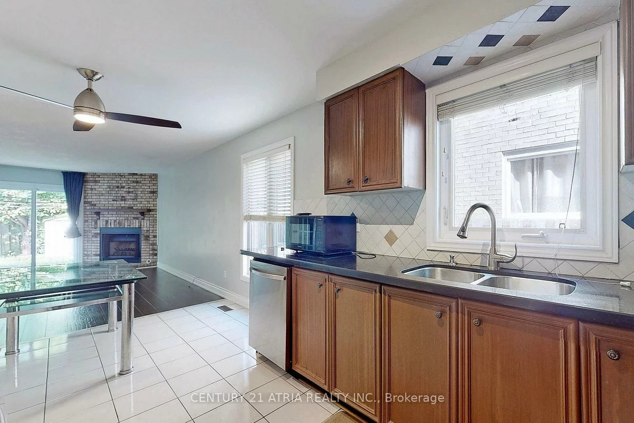 92, Jaffray, Milliken Mills East, Markham